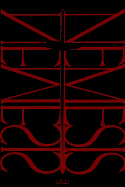 Nemesis