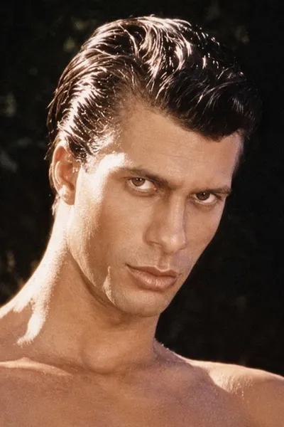 Damien
