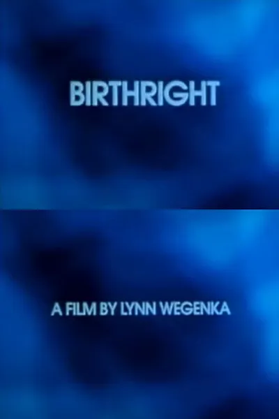 Birthright