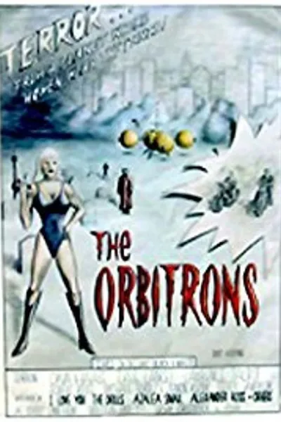 The Orbitrons