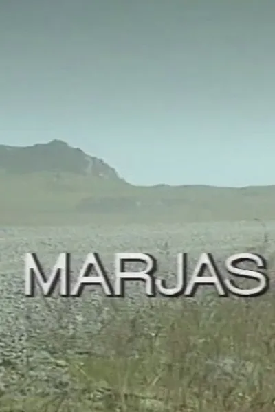 Marriage, a Card Game