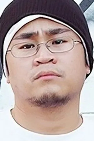 Bobby Manila