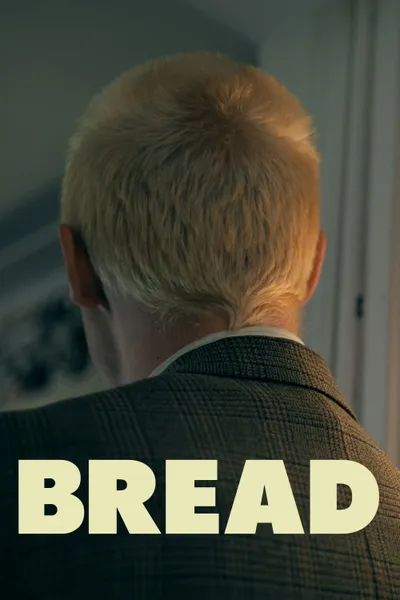 Bread