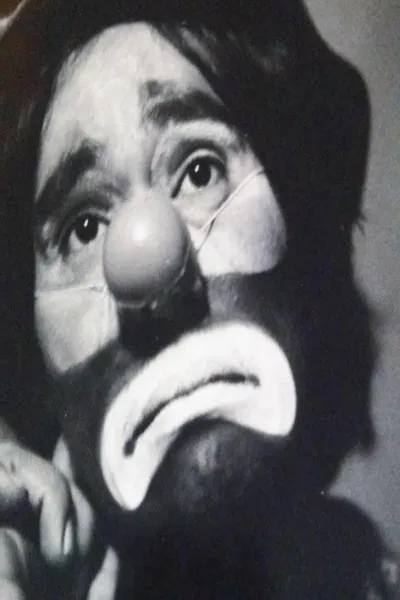 José de Jesús Medrano