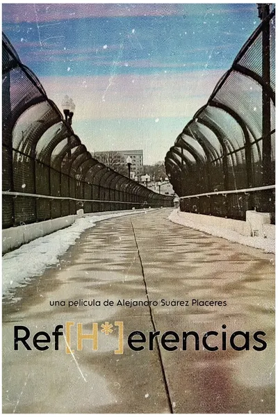 Ref[H*]erencias