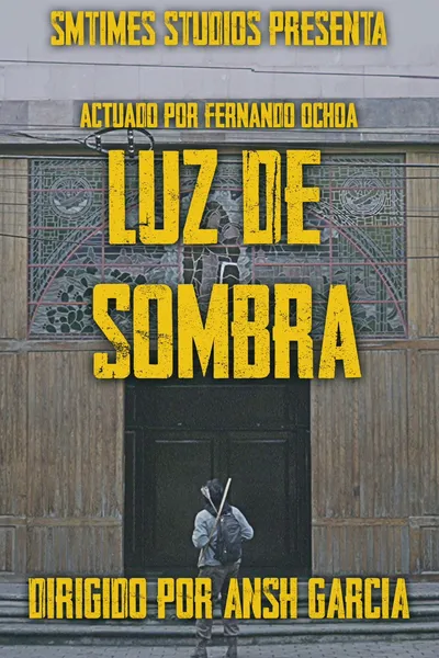 Luz de Sombra