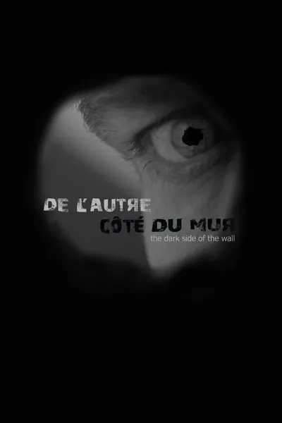 De l'autre côté du mur