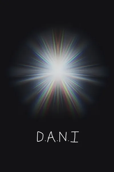 D.A.N.I