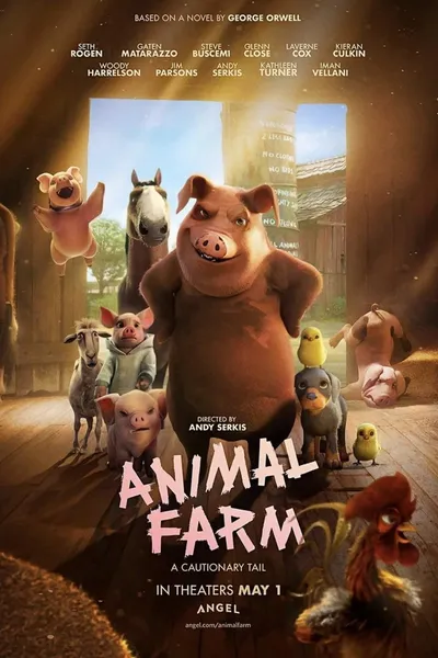 Animal Farm