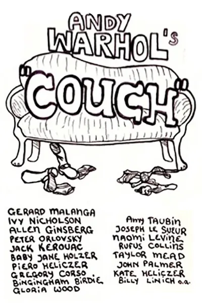 Couch