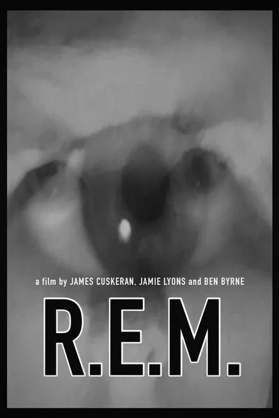 R.E.M.