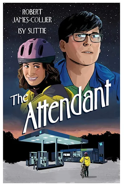The Attendant