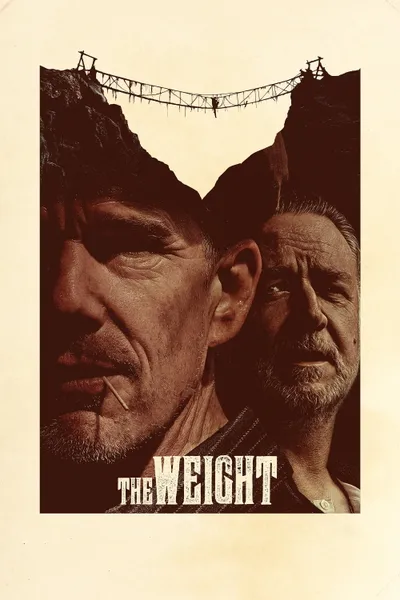 The Weight