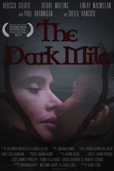 The Dark Mile