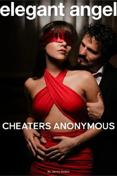 Cheaters Anonymous