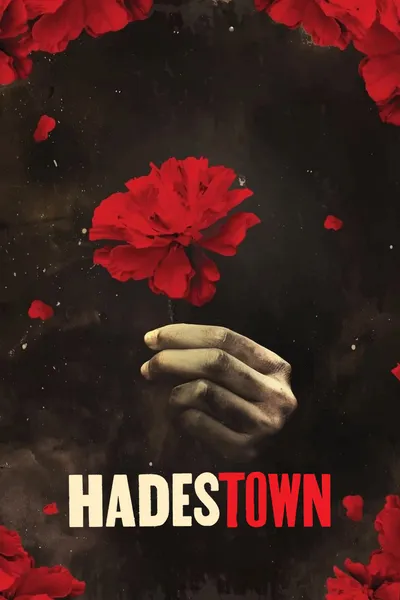Hadestown