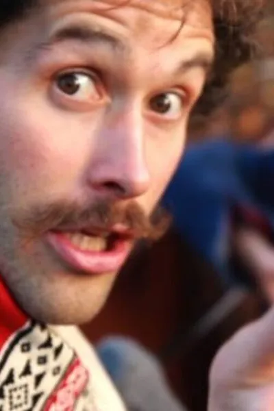 Créateurs d’avenir