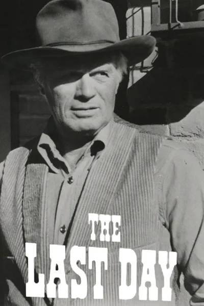 The Last Day