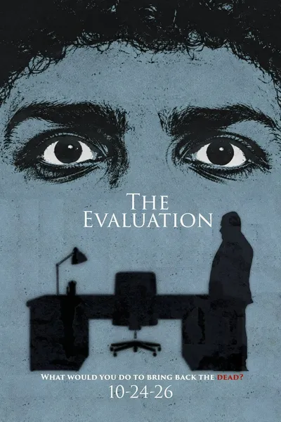 The Evaluation