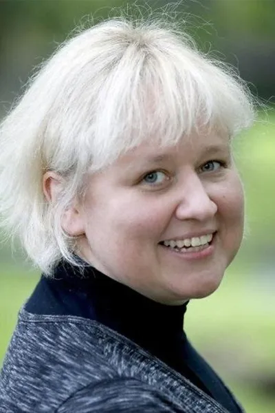 Ramunė Rakauskaitė