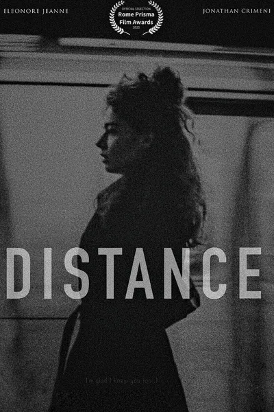 Distance