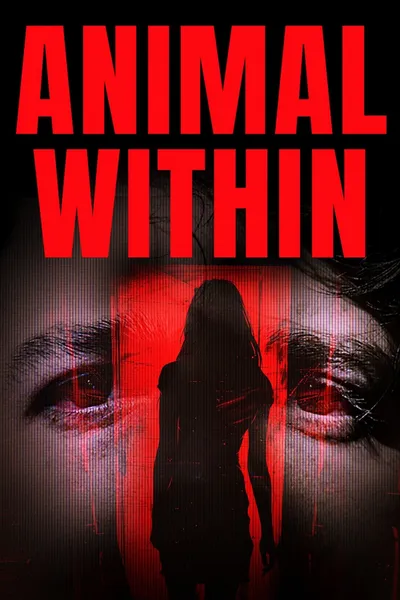 Animal Within
