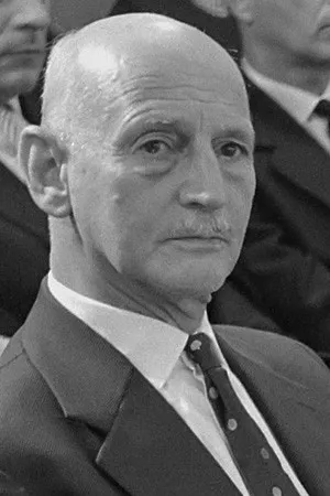 Otto Frank
