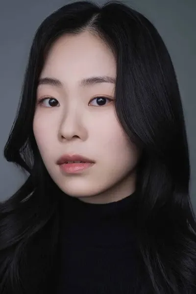 Lee Kyung-chae