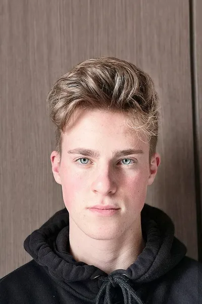 Jegors Danilovs