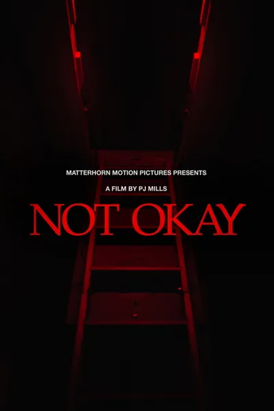 Not Okay