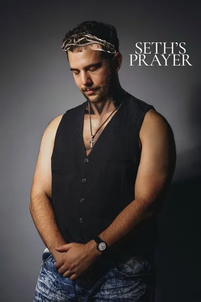 Seth's Prayer