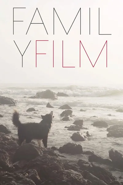Family Film