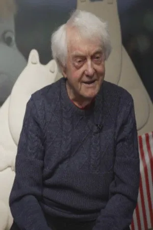 Dariusz Zawilski