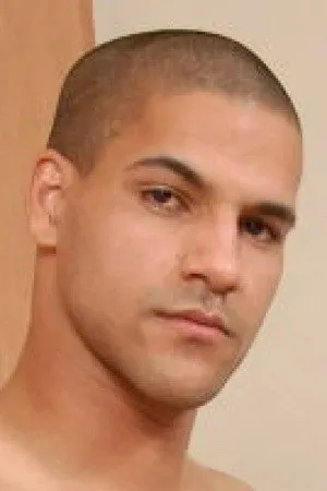 Kyro Gray