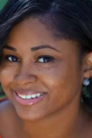 Brittany Clemons