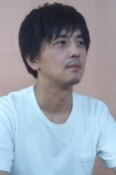 Hiroki Inoue