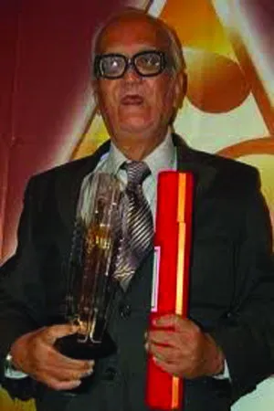 Mochtar Soemodimedjo