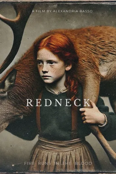 Redneck