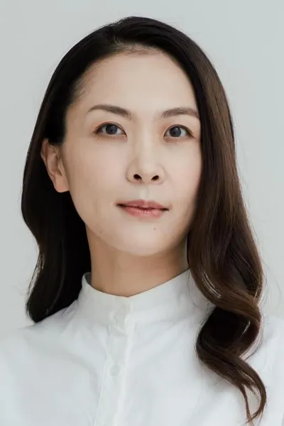 Spica Yufune