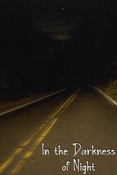 In the Darkness of Night