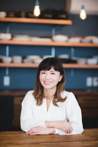 Yūko Hara