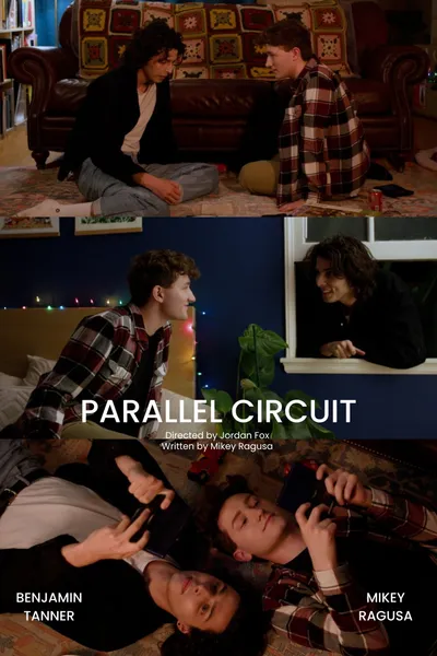 Parallel Circuit