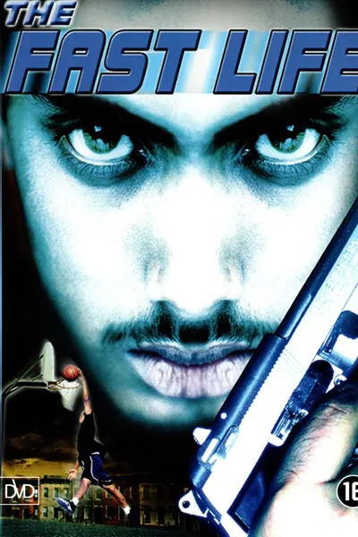 The Fast Life