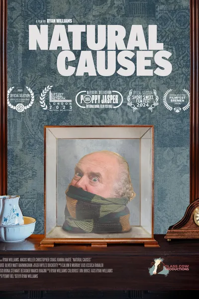 Natural Causes