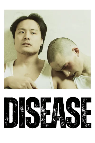 Disease