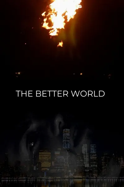 The Better World