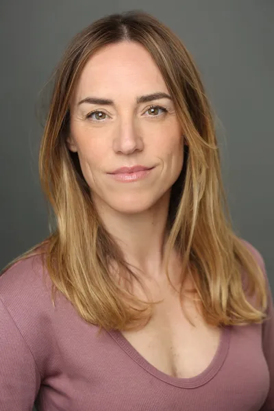 Mercedes Eizaga