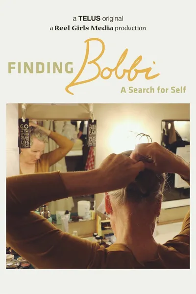 Finding Bobbi