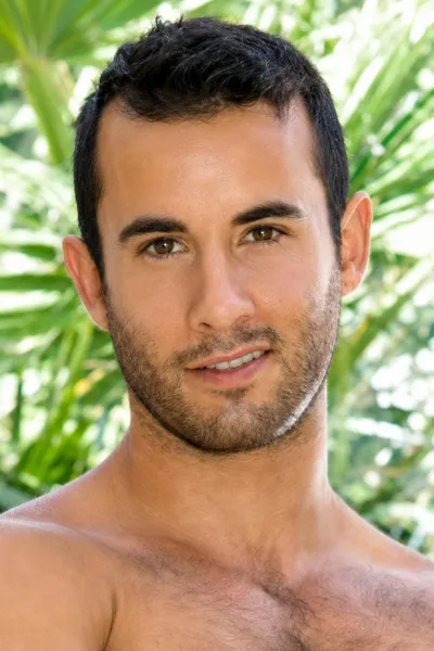 Leo Alarcon