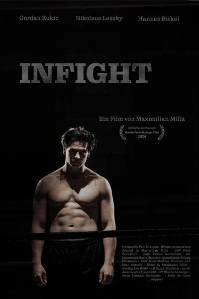 Infight